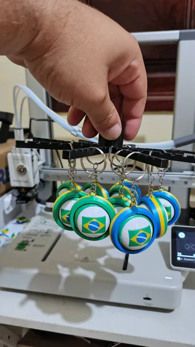 https://makerworld.bblmw.com/makerworld/comment/20260221/2388292232/085c827594fdc551.jpg