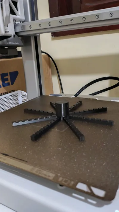 https://makerworld.bblmw.com/makerworld/comment/20260221/2388292232/add314930c3518b9.jpg