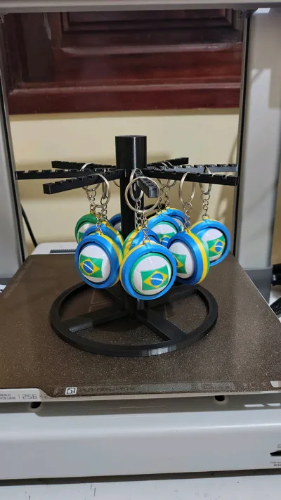 https://makerworld.bblmw.com/makerworld/comment/20260221/2388292232/c1198cc97266f8d3.jpg