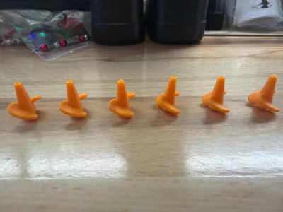 https://makerworld.bblmw.com/makerworld/comment/20260221/2403559192/f39aaa0229f84519.jpg