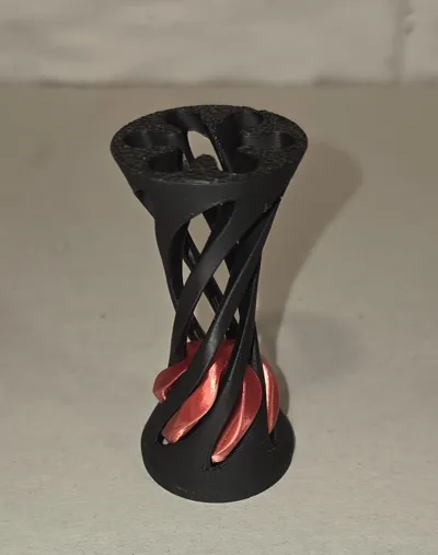 https://makerworld.bblmw.com/makerworld/comment/20260221/2418529736/727d6094e5d7fce7.jpg