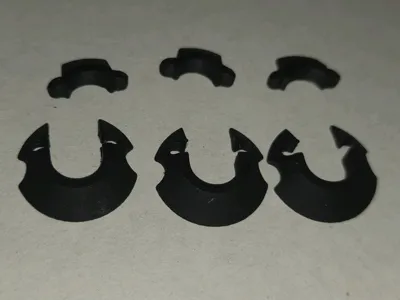 https://makerworld.bblmw.com/makerworld/comment/20260221/2418529736/eeafda169eb35217.jpg