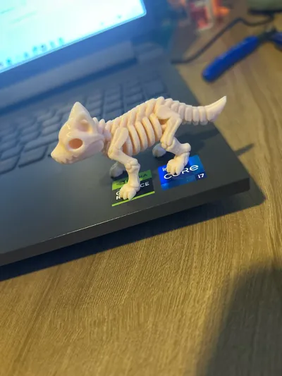 https://makerworld.bblmw.com/makerworld/comment/20260221/2418547798/112e1ecf3ee4e0b4.jpg