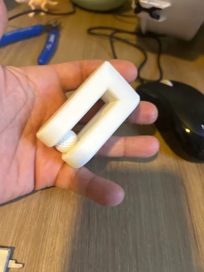 https://makerworld.bblmw.com/makerworld/comment/20260221/2418547798/92b3fbdeb7247f2b.jpg