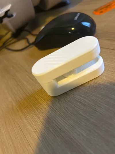 https://makerworld.bblmw.com/makerworld/comment/20260221/2418547798/f2678a19cc2b3c53.jpg