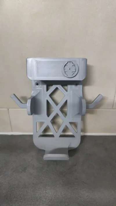https://makerworld.bblmw.com/makerworld/comment/20260221/2419059601/c4455355594f1653.jpg