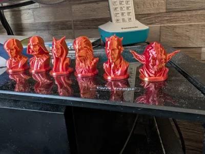https://makerworld.bblmw.com/makerworld/comment/20260221/2426610680/4107bb2f0fdbed3c.jpg