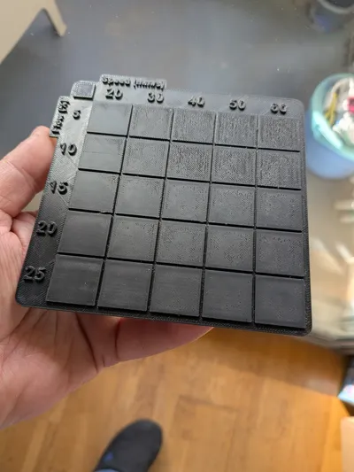 https://makerworld.bblmw.com/makerworld/comment/20260221/2426610680/58c9d86ef8c7bc7e.jpg