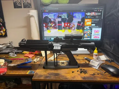 https://makerworld.bblmw.com/makerworld/comment/20260221/244002973/1426a81e35662f02.jpg