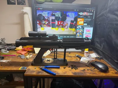 https://makerworld.bblmw.com/makerworld/comment/20260221/244002973/f5ecb603b07b73a7.jpg