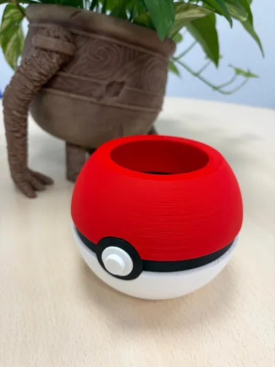 https://makerworld.bblmw.com/makerworld/comment/20260221/2446925240/91f7913e8fa2b458.jpeg