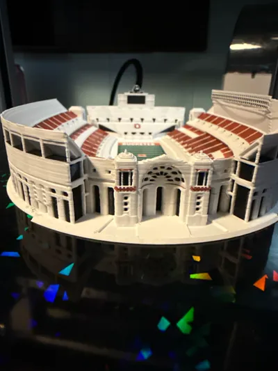 https://makerworld.bblmw.com/makerworld/comment/20260221/24521562/42b0eca1625b2082.jpg