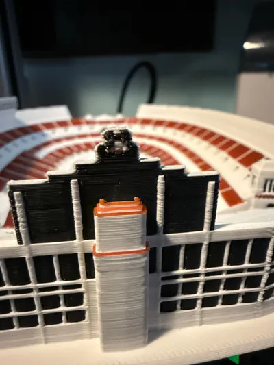 https://makerworld.bblmw.com/makerworld/comment/20260221/24521562/5d5bed2031cf8c21.jpg