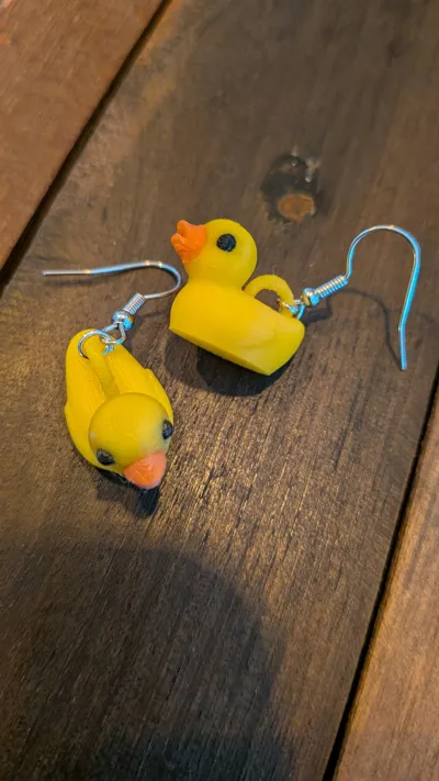 https://makerworld.bblmw.com/makerworld/comment/20260221/2452338870/5d0ee4f5be027c31.jpg