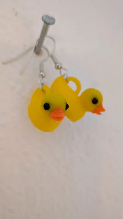 https://makerworld.bblmw.com/makerworld/comment/20260221/2452338870/cec6a9ebe10c66ec.jpg