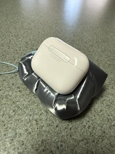 https://makerworld.bblmw.com/makerworld/comment/20260221/2461240378/92e3f4835abb583d.jpg