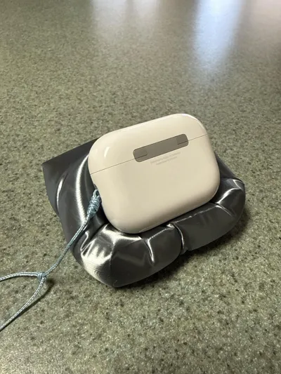 https://makerworld.bblmw.com/makerworld/comment/20260221/2461240378/dacbbe3c9a52b023.jpg