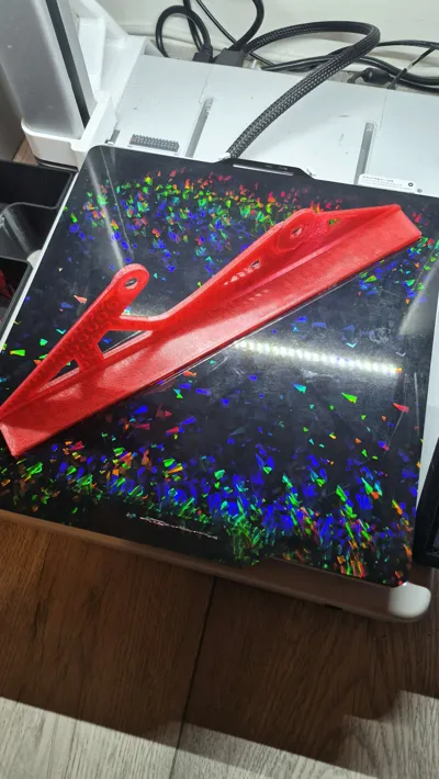 https://makerworld.bblmw.com/makerworld/comment/20260221/2466036353/e6af96ebaa71d6a3.jpg
