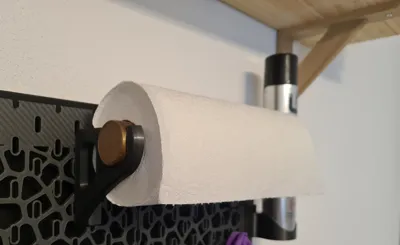 https://makerworld.bblmw.com/makerworld/comment/20260221/2472720276/8598a50cb35d5080.jpg