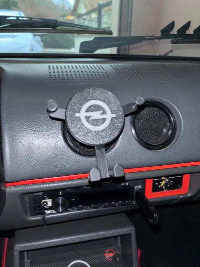 https://makerworld.bblmw.com/makerworld/comment/20260221/2488418983/3715b03045e87157.jpg