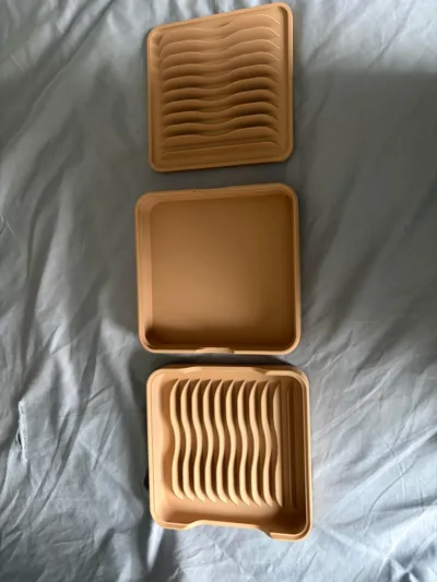 https://makerworld.bblmw.com/makerworld/comment/20260221/2489871531/a34657f4a991abb8.jpg