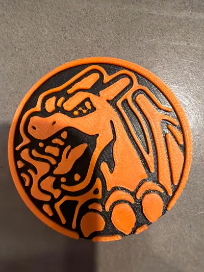 https://makerworld.bblmw.com/makerworld/comment/20260221/2491438305/2d5df7aec968a28c.jpg