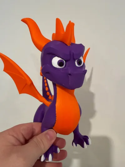 https://makerworld.bblmw.com/makerworld/comment/20260221/2491438305/3d14ff7c440356a2.jpg