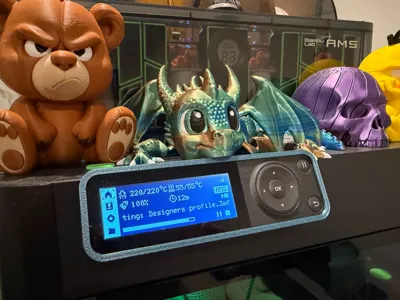 https://makerworld.bblmw.com/makerworld/comment/20260221/2491438305/4d8a2a25a717d535.jpg