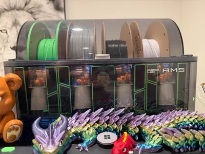 https://makerworld.bblmw.com/makerworld/comment/20260221/2491438305/4ea795231b9fcdc4.jpg