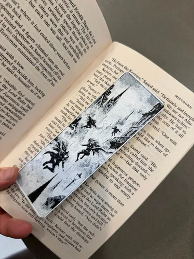 https://makerworld.bblmw.com/makerworld/comment/20260221/2491438305/5043bcdced7dd16f.jpg