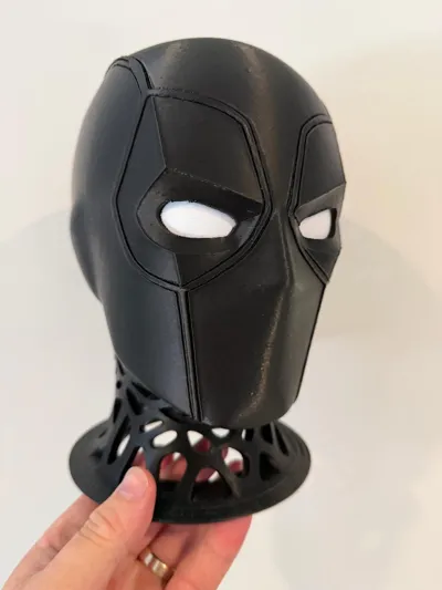 https://makerworld.bblmw.com/makerworld/comment/20260221/2491438305/626b508642ccc294.jpg