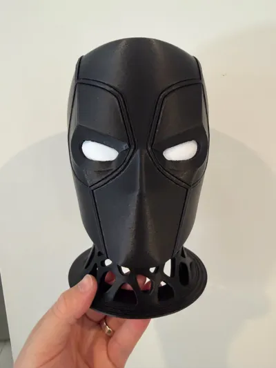 https://makerworld.bblmw.com/makerworld/comment/20260221/2491438305/6530f7b78165f741.jpg