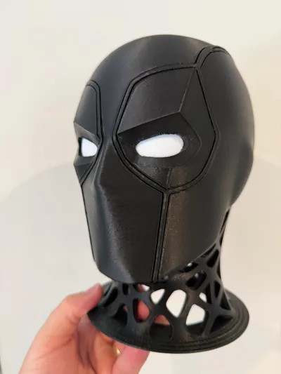 https://makerworld.bblmw.com/makerworld/comment/20260221/2491438305/8ebb73638519911a.jpg