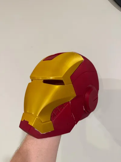 https://makerworld.bblmw.com/makerworld/comment/20260221/2491438305/949bc11a8c2ff224.jpg