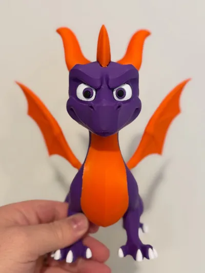 https://makerworld.bblmw.com/makerworld/comment/20260221/2491438305/9745619a3b06d2b4.jpg