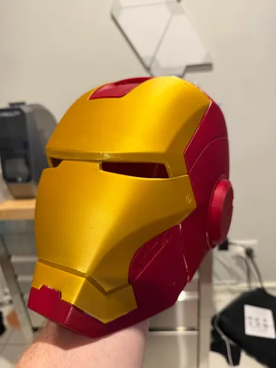 https://makerworld.bblmw.com/makerworld/comment/20260221/2491438305/9a712e861c0cd6db.jpg