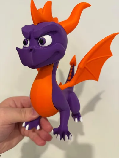 https://makerworld.bblmw.com/makerworld/comment/20260221/2491438305/afae555b491a4ed6.jpg