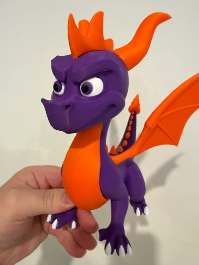 https://makerworld.bblmw.com/makerworld/comment/20260221/2491438305/b684de91011d39f7.jpg
