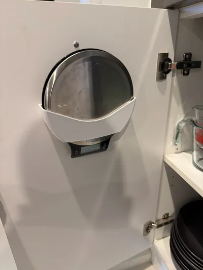 https://makerworld.bblmw.com/makerworld/comment/20260221/2491438305/cecce09a7b2c7066.jpg