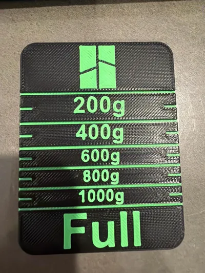 https://makerworld.bblmw.com/makerworld/comment/20260221/2491438305/dfe7f3778a1c10f0.jpg