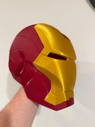 https://makerworld.bblmw.com/makerworld/comment/20260221/2491438305/fdb14dbe400c1257.jpg
