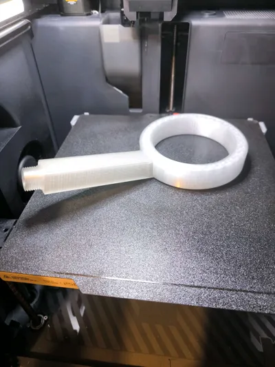 https://makerworld.bblmw.com/makerworld/comment/20260221/2514700748/9b243b51004c1dc2.jpg