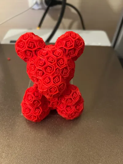 https://makerworld.bblmw.com/makerworld/comment/20260221/2522293429/ee1cc1a298e17928.jpg