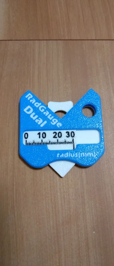 https://makerworld.bblmw.com/makerworld/comment/20260221/2523639267/7da90b1d08a2ef27.jpg