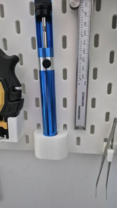 https://makerworld.bblmw.com/makerworld/comment/20260221/2524280004/082019dc3f9b2ae5.jpg
