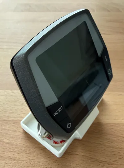 https://makerworld.bblmw.com/makerworld/comment/20260221/2529899407/3ce52fa238f022c6.jpg