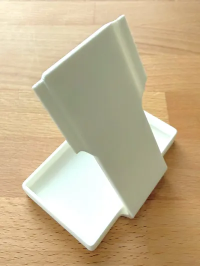 https://makerworld.bblmw.com/makerworld/comment/20260221/2529899407/adc147fb6d038afd.jpg