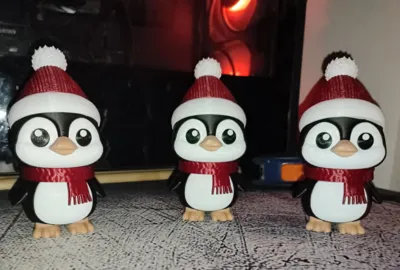 https://makerworld.bblmw.com/makerworld/comment/20260221/2534218732/c70e8bd963b04ff1.png
