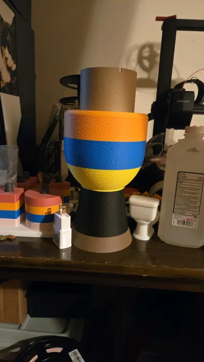 https://makerworld.bblmw.com/makerworld/comment/20260221/2536492584/3c0d3a9f6c1929ff.jpg