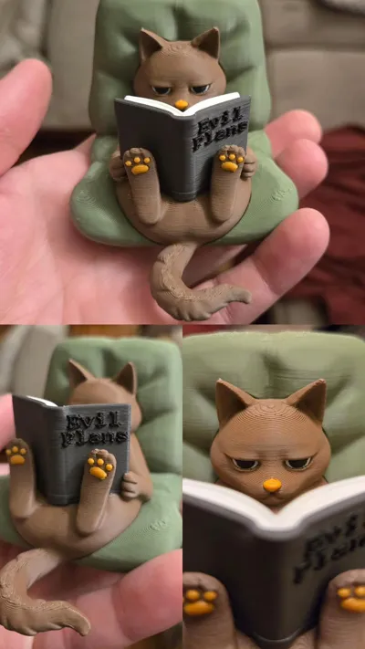 https://makerworld.bblmw.com/makerworld/comment/20260221/2536492584/40f10b1b9ec9044b.jpg